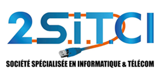 2SITCI