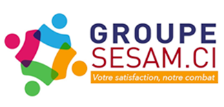 GROUPE SESAM