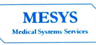 MESYS1