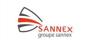 SANNEX1